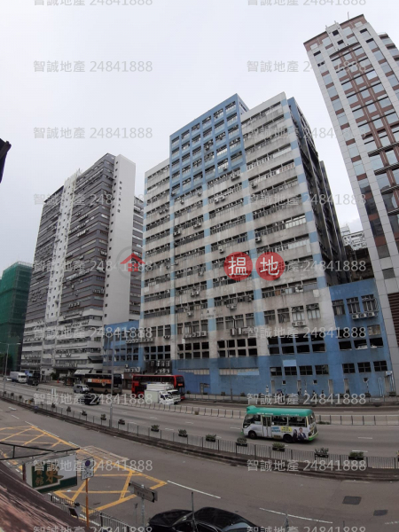 Now Call 60816199 Mr.Chiu│93037288 Ms Wong 50 Kwai Cheong Road | Kwai Tsing District Hong Kong Rental HK$ 18,500/ month