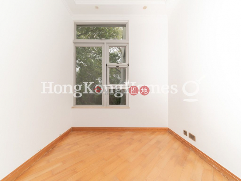 溱喬-未知|住宅-出租樓盤-HK$ 72,000/ 月