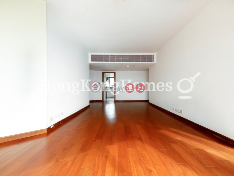 Pacific View Block 5 | Unknown | Residential Rental Listings HK$ 63,000/ month