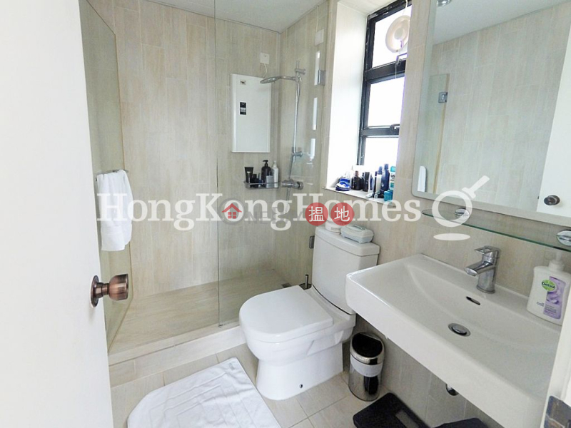 2 Bedroom Unit for Rent at Ying Piu Mansion | Ying Piu Mansion 應彪大廈 Rental Listings