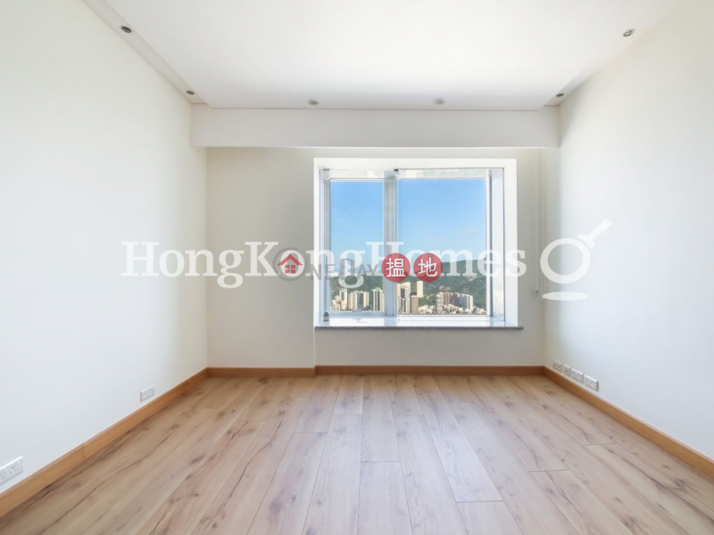 HK$ 170,000/ month High Cliff Wan Chai District | 4 Bedroom Luxury Unit for Rent at High Cliff