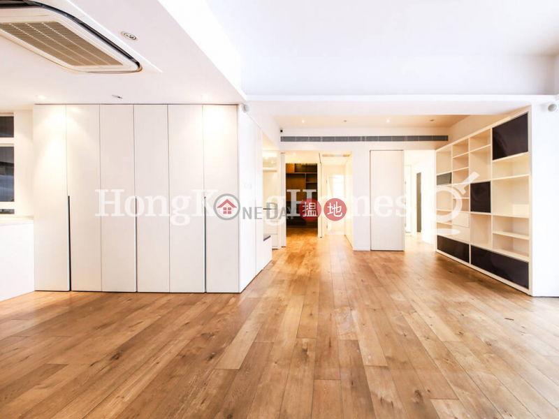 Manly Mansion Unknown Residential, Rental Listings HK$ 70,000/ month