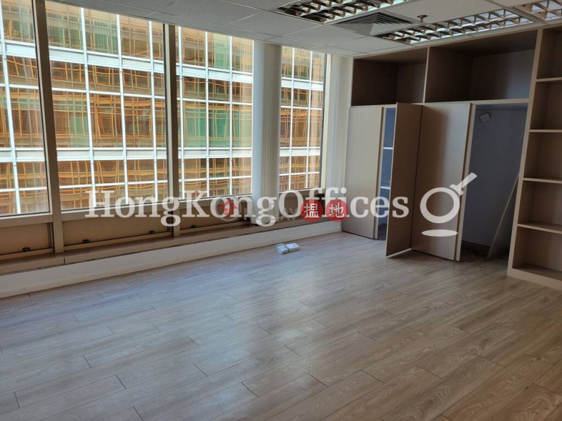 Office Unit for Rent at China Hong Kong City Tower 2 | China Hong Kong City Tower 2 中港城 第2期 Rental Listings