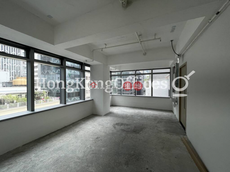 HK$ 78,540/ month, Canton House, Central District Office Unit for Rent at Canton House