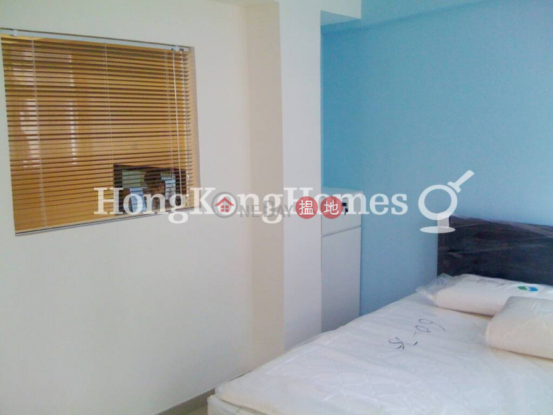 Sze Bo Building, Unknown | Residential Rental Listings HK$ 23,000/ month
