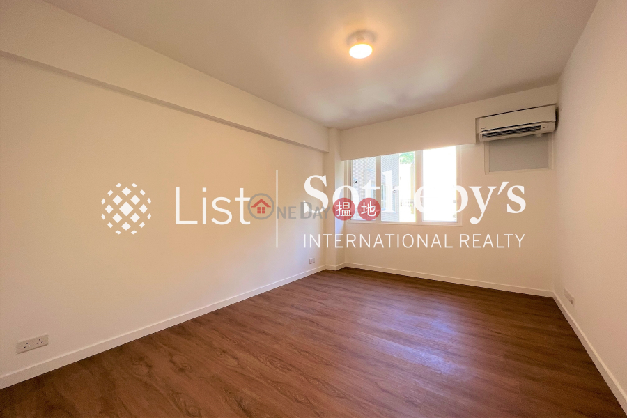 Property for Rent at Scenic Villas with 4 Bedrooms | 2-28 Scenic Villa Drive | Western District Hong Kong, Rental, HK$ 95,000/ month