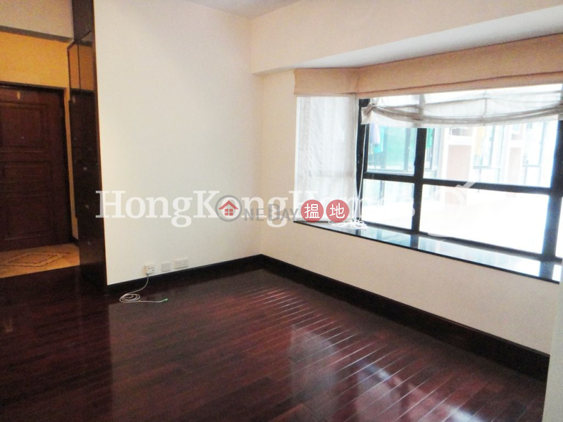 駿豪閣一房單位出租-52干德道 | 西區-香港出租-HK$ 28,000/ 月