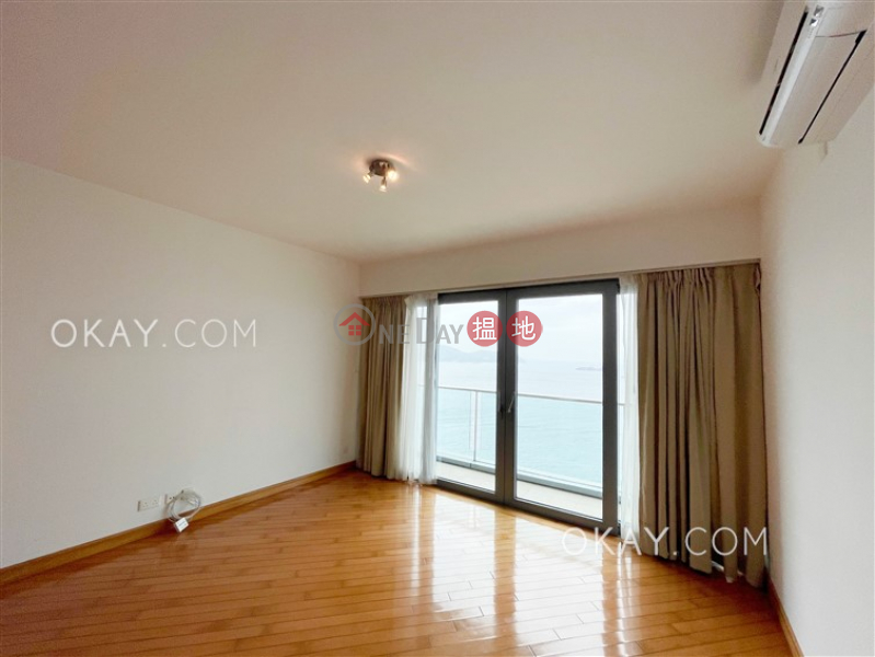 貝沙灣2期南岸中層|住宅出租樓盤-HK$ 68,000/ 月