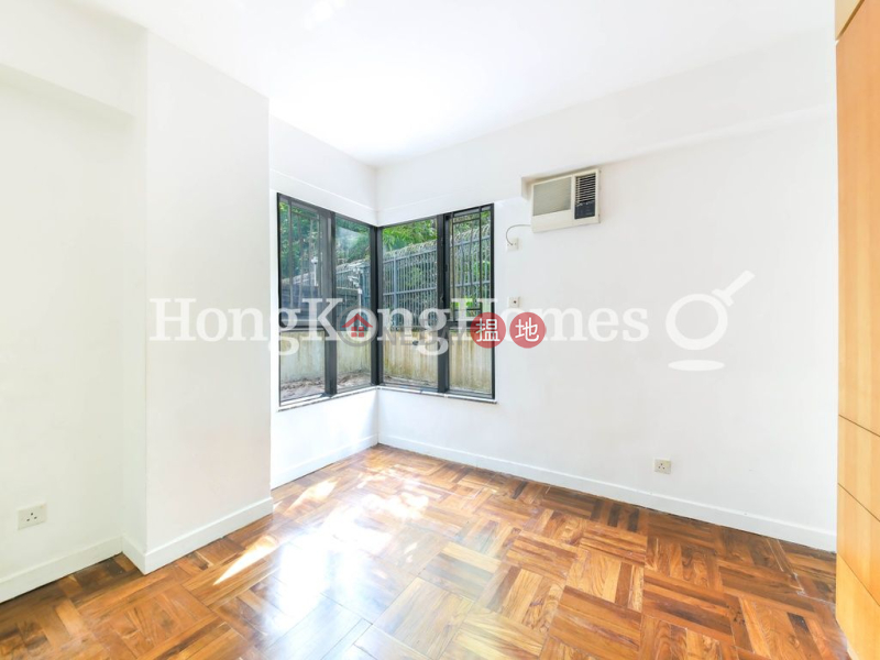 3 Bedroom Family Unit for Rent at Kennedy Court 7A Shiu Fai Terrace | Eastern District | Hong Kong | Rental HK$ 56,000/ month