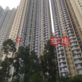 Hong Tak House, Tsz Hong Estate,Tsz Wan Shan, Kowloon