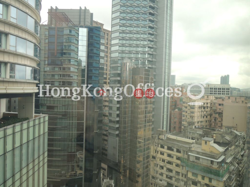 Property Search Hong Kong | OneDay | Office / Commercial Property | Rental Listings | Office Unit for Rent at CF Commercial Tower