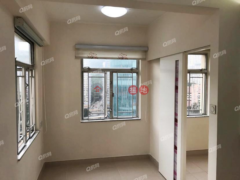 Property Search Hong Kong | OneDay | Residential Sales Listings, Block A Winner Centre | 1 bedroom High Floor Flat for Sale