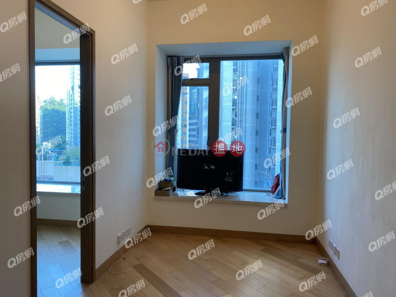 I‧Uniq ResiDence Middle Residential Rental Listings HK$ 17,800/ month