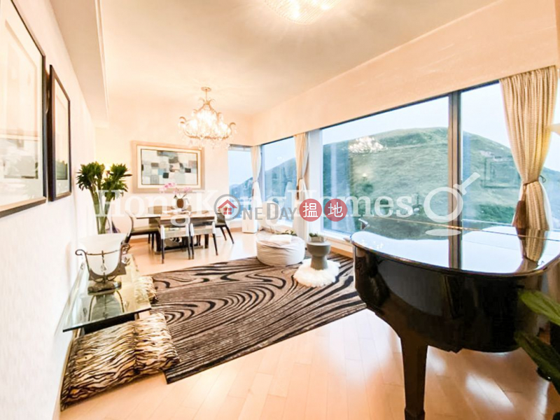 3 Bedroom Family Unit at Larvotto | For Sale | 8 Ap Lei Chau Praya Road | Southern District, Hong Kong Sales | HK$ 60M