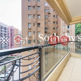 Property for Rent at No 8 Shiu Fai Terrace with 4 Bedrooms | No 8 Shiu Fai Terrace 肇輝臺8號 _0