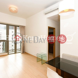 2 Bedroom Unit at SOHO 189 | For Sale, SOHO 189 西浦 | Western District (Proway-LID125824S)_0