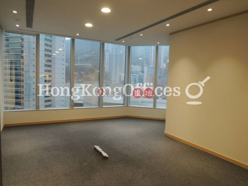 HK$ 100,350/ month | Lippo Centre | Central District | Office Unit for Rent at Lippo Centre