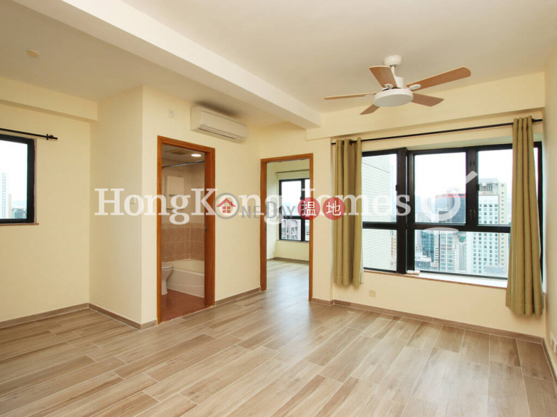 1 Bed Unit for Rent at Bellevue Place, Bellevue Place 御林豪庭 Rental Listings | Central District (Proway-LID20873R)