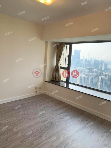 嘉亨灣 3座-高層住宅-出租樓盤-HK$ 50,000/ 月