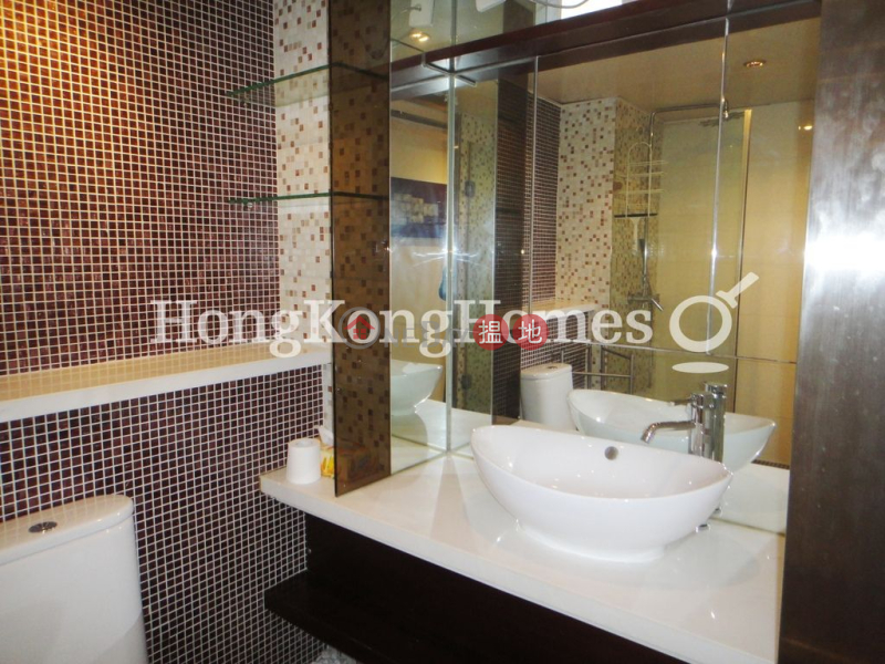 2 Bedroom Unit for Rent at Carble Garden | Garble Garden, 2-3 Seymour Terrace | Western District | Hong Kong | Rental | HK$ 28,000/ month