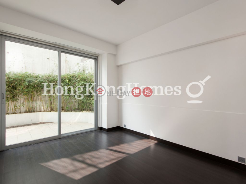 HK$ 55M | Dragon Lake Villa Sai Kung, 4 Bedroom Luxury Unit at Dragon Lake Villa | For Sale