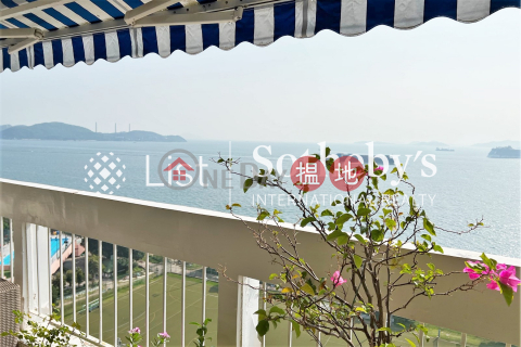 Property for Sale at Scenic Villas with 4 Bedrooms | Scenic Villas 美景臺 _0
