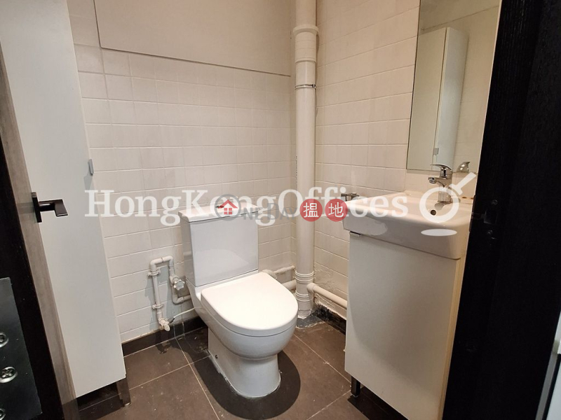 Office Unit for Rent at Yu Yuet Lai Building, 43-45 Wyndham Street | Central District Hong Kong, Rental, HK$ 24,921/ month