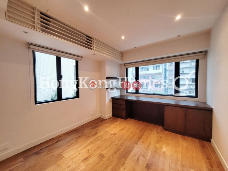 2 Bedroom Unit for Rent at Arbuthnot House, 10-14 Arbuthnot Road | Central District | Hong Kong Rental | HK$ 75,000/ month