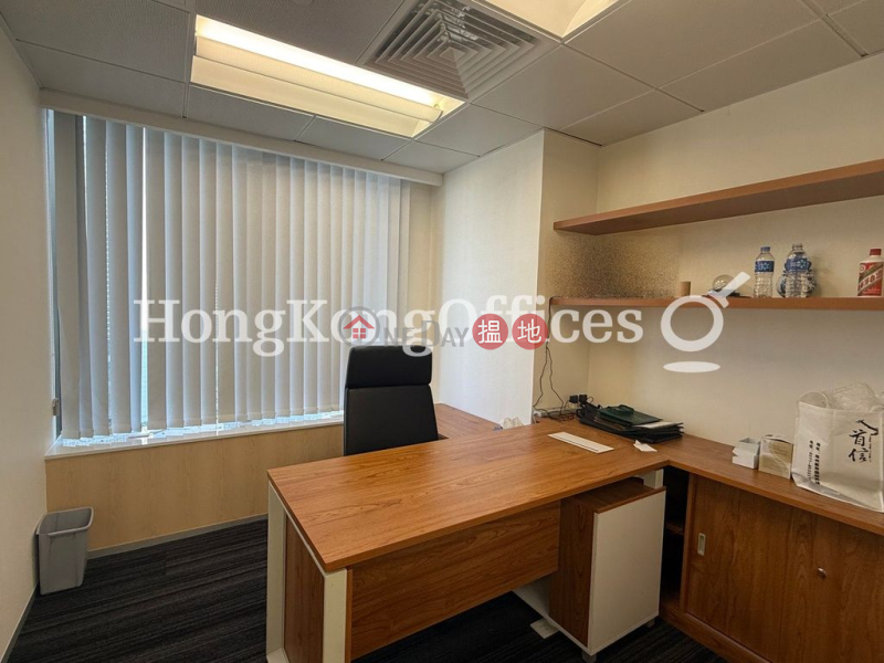 海富中心2座寫字樓租單位出租-18夏慤道 | 中區香港-出租HK$ 38,700/ 月
