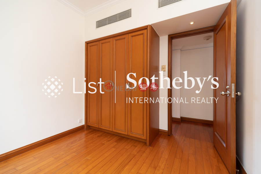 Property for Rent at Block 4 (Nicholson) The Repulse Bay with 4 Bedrooms | 109 Repulse Bay Road | Southern District, Hong Kong | Rental | HK$ 114,000/ month