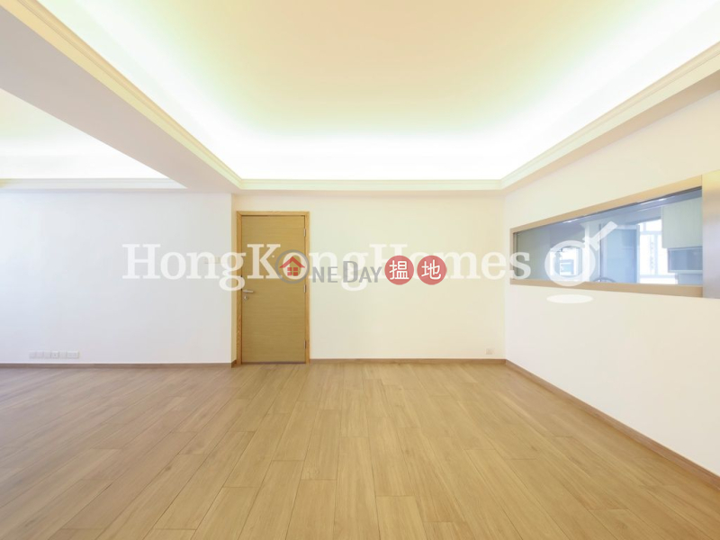 Se-Wan Mansion, Unknown Residential, Sales Listings, HK$ 19.8M