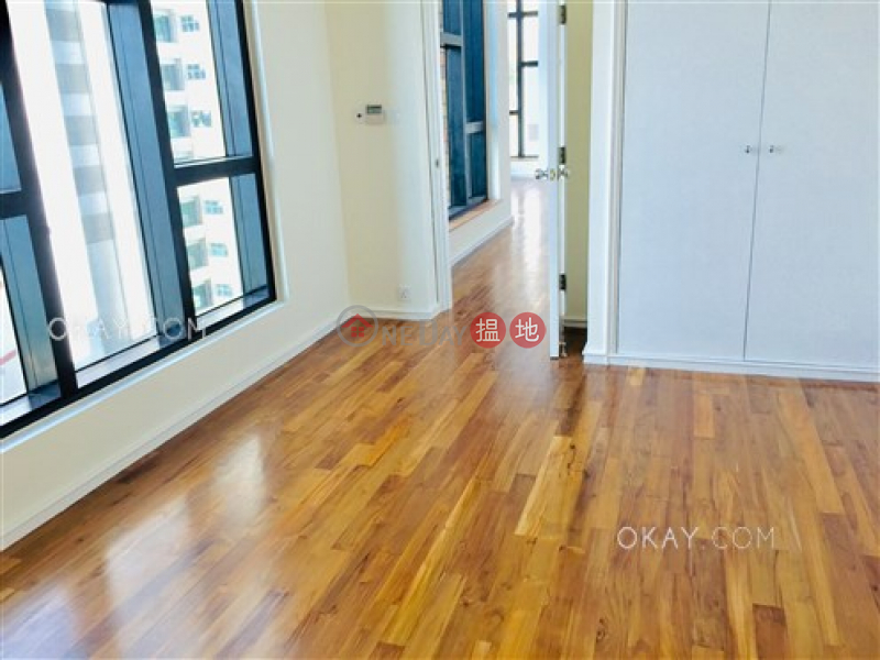 Property Search Hong Kong | OneDay | Residential Rental Listings, Lovely 3 bedroom with sea views & parking | Rental
