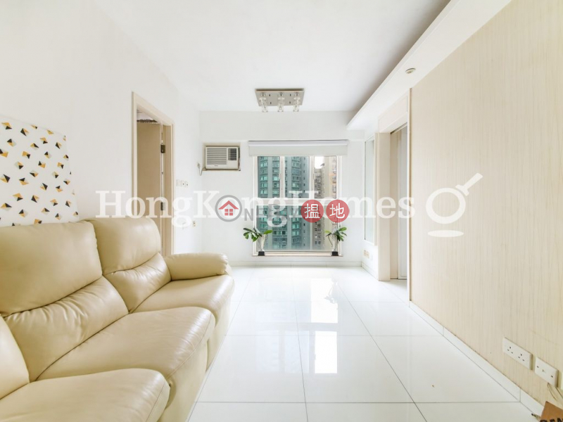 Shun Cheong Building | Unknown Residential | Sales Listings, HK$ 6.78M
