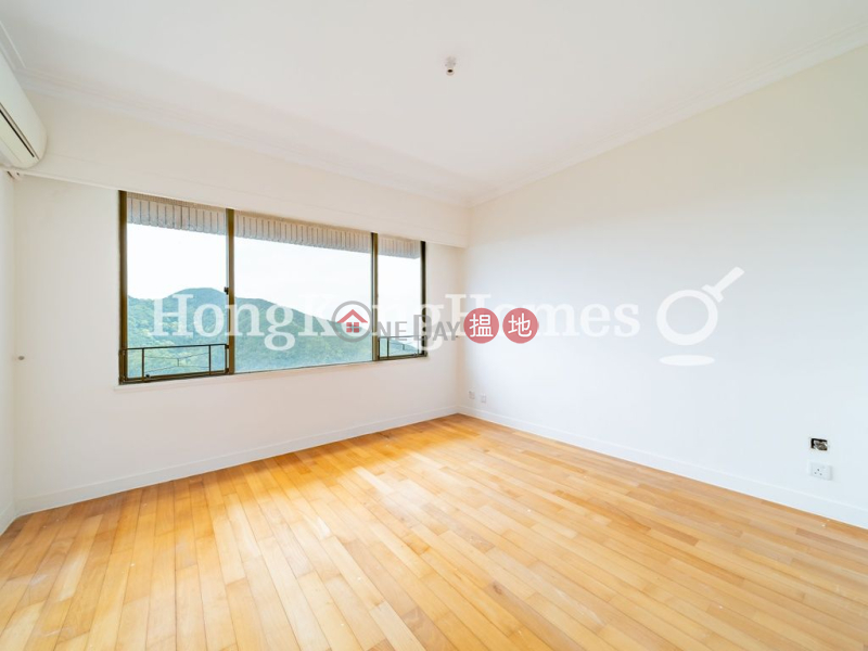 HK$ 100,000/ 月-陽明山莊 涵碧苑南區-陽明山莊 涵碧苑4房豪宅單位出租