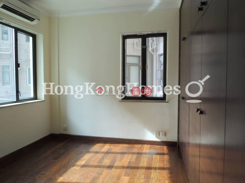 HK$ 65,000/ month, Summit Court | Eastern District | 3 Bedroom Family Unit for Rent at Summit Court
