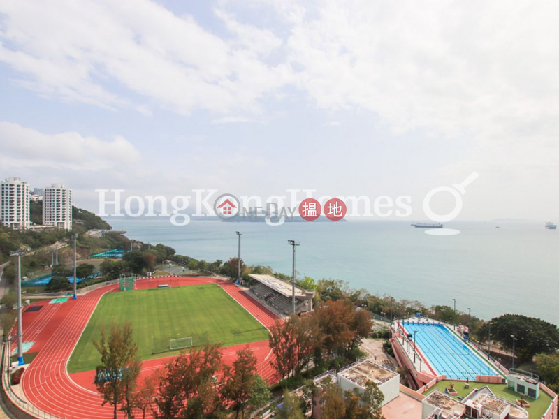 4 Bedroom Luxury Unit for Rent at Scenic Villas | Scenic Villas 美景臺 Rental Listings