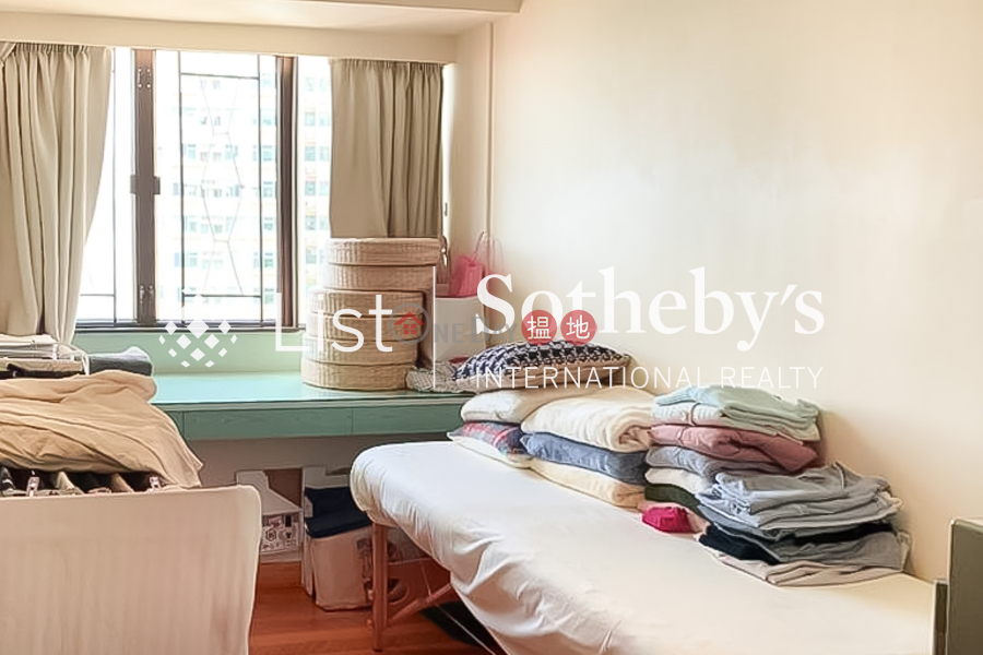 HK$ 55,000/ month Excelsior Court | Western District Property for Rent at Excelsior Court with 3 Bedrooms