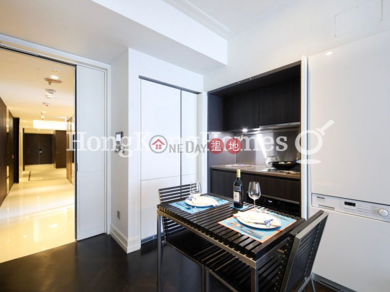 Property Search Hong Kong | OneDay | Residential, Rental Listings 2 Bedroom Unit for Rent at Castle One By V