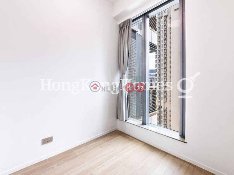 HK$ 23,630/ month, Wing Lee Building, Wan Chai District | 1 Bed Unit for Rent at Wing Lee Building
