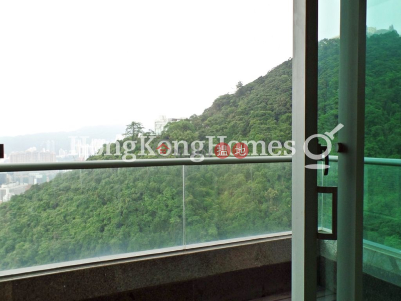 4 Bedroom Luxury Unit for Rent at Bowen\'s Lookout | 13 Bowen Road | Eastern District | Hong Kong, Rental HK$ 130,000/ month