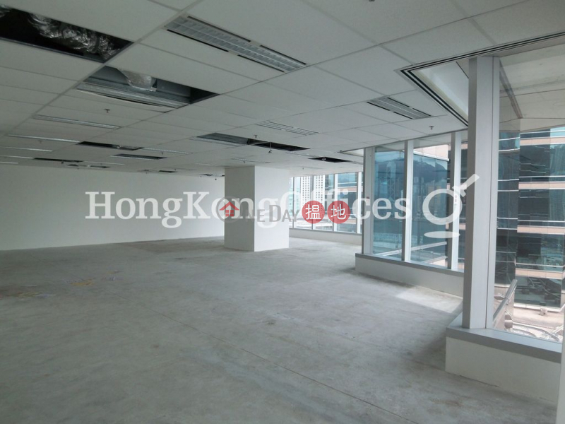 HK$ 232,200/ month The Gateway - Prudential Tower, Yau Tsim Mong | Office Unit for Rent at The Gateway - Prudential Tower