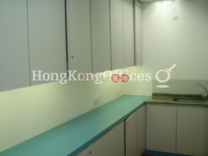 Office Unit for Rent at Far East Finance Centre, 16 Harcourt Road | Central District Hong Kong | Rental HK$ 177,040/ month