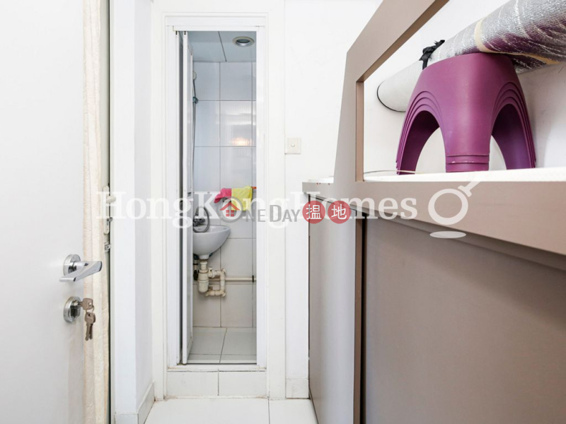 Property Search Hong Kong | OneDay | Residential | Sales Listings, 3 Bedroom Family Unit at Centrestage | For Sale