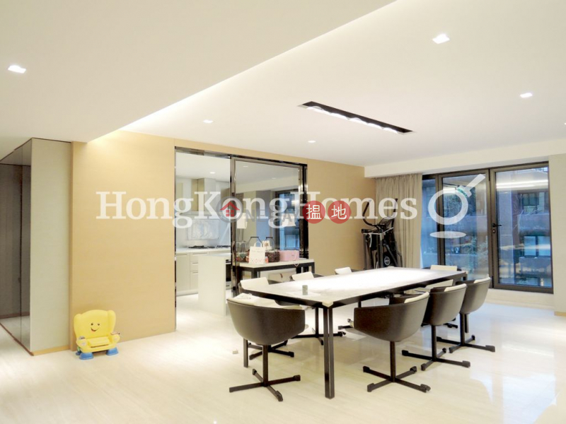 HK$ 118,000/ 月藍塘道45號-灣仔區藍塘道45號三房兩廳單位出租
