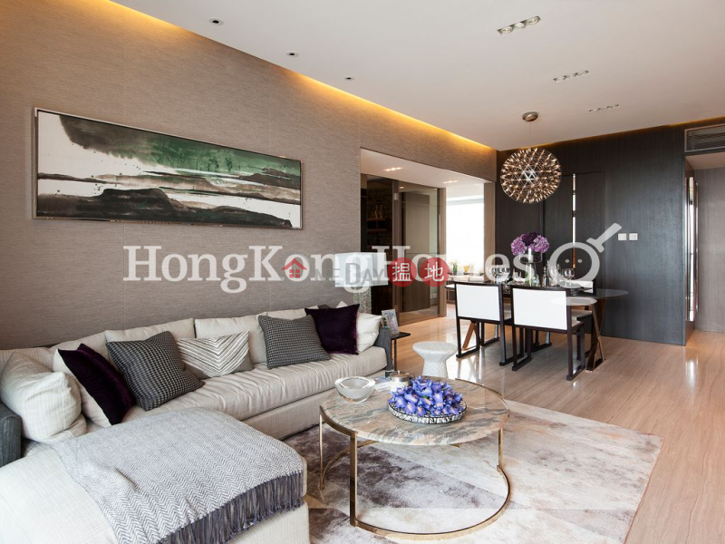 3 Bedroom Family Unit for Rent at Discovery Bay, Phase 14 Amalfi, Amalfi Two, 8 Amalfi Drive | Lantau Island Hong Kong, Rental, HK$ 35,000/ month