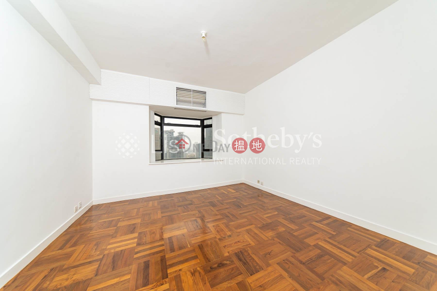 HK$ 136,000/ month Kennedy Heights | Central District, Property for Rent at Kennedy Heights with more than 4 Bedrooms
