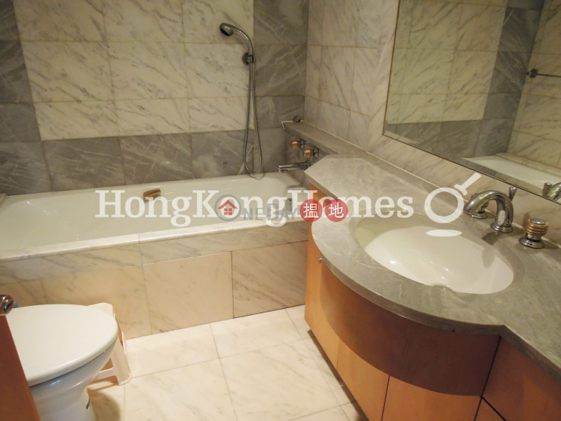 The Waterfront Phase 2 Tower 6 Unknown Residential | Rental Listings | HK$ 48,000/ month