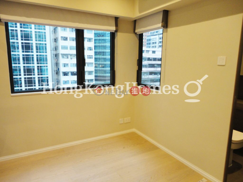 Studio Unit for Rent at Star Studios, Star Studios Star Studios Rental Listings | Wan Chai District (Proway-LID157973R)