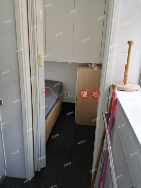 Property Search Hong Kong | OneDay | Residential Sales Listings, Tower 2 Phase 1 Tseung Kwan O Plaza | 3 bedroom Flat for Sale