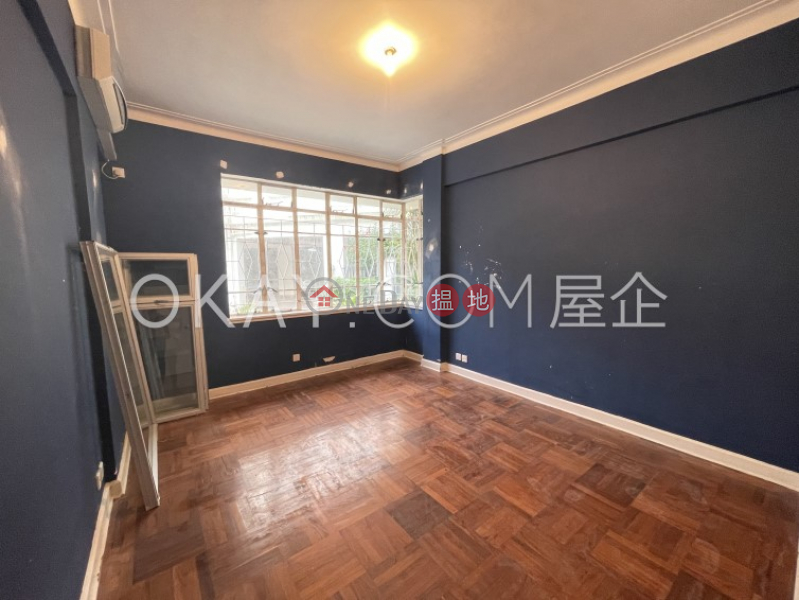 Efficient 3 bedroom with balcony & parking | Rental, 15-23 Stanley Village Road | Southern District, Hong Kong, Rental, HK$ 60,000/ month